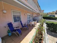 Casa Orchidea Hotels in Lu Bagnu