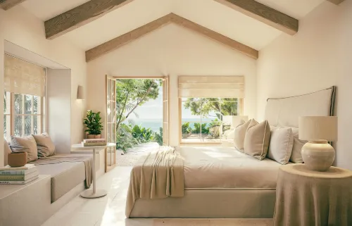 Hotel Fermata Hotels in Santa Teresa