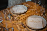 Moselle apartment, oldest wine village, hiking, cycling, washing machine, Netflix! Hotels in Neumagen-Dhron