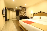 Hotel Atithi