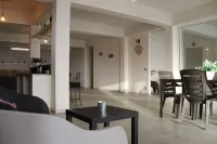 Villa Padima - Scicli