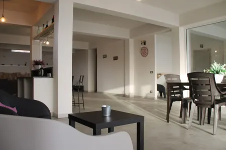 Villa Padima - Scicli Отели рядом с достопримечательностью «the Mannera Beach»