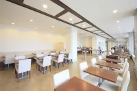 Hotel Fit Hotels in Tsuchiura