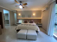 Orquideas Hotel & Cabañas