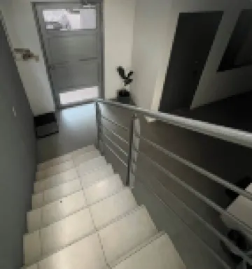 Charming 1-bedroom apartment in marvelous Monterrey with AC, WiFi