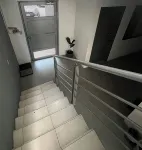 Charming 1-bedroom apartment in marvelous Monterrey with AC, WiFi