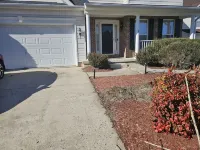 Abingdon Haven Hideaway Hotel a Abingdon