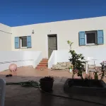 Dar MILOUDA msrida house