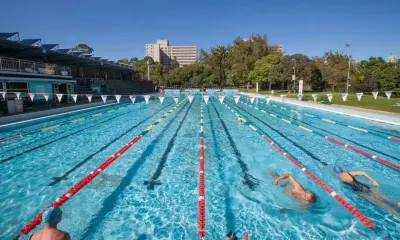 Ultra Chic New York-Style loft - Central Chapel St 그래턴 가든스 주변 호텔