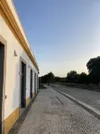 Old Railway Station in Evoramonte - House #5 Hotels in Estremoz
