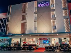 Mtc Inn