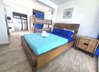 Ventana Al Atlantico at Arecibo 681 Ocean Drive Các khách sạn ở Arecibo