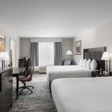 La Quinta Inn & Suites by Wyndham Moab