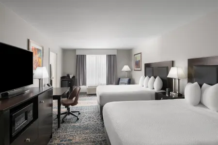 La Quinta Inn & Suites by Wyndham Moab