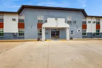 Red Lion Inn & Suites Olathe Kansas City Hotels in Olathe