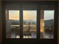 Costa brava - House with swimming pool