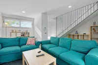 Sagunto - Albalat de Tarongers - Estivella - Gilet