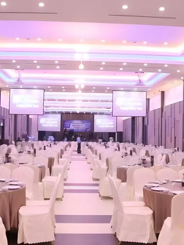 รูปภาพของโรงแรมเอวาด้า