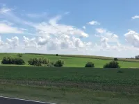 “La Bella Vida”   Is a brand new home enhanced by fabulous comfort! Hotels in Libertador San Martn