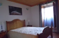 Country House / Serra da Estrela CC