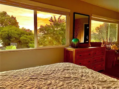 Clear Sky Paradise - Pool, Jacuzzi, Hiking & More! Hotel in zona The Trails Eatery