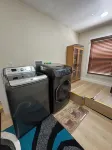 Charming 2-bedroom house Sleep 6 with WiFi in Ely