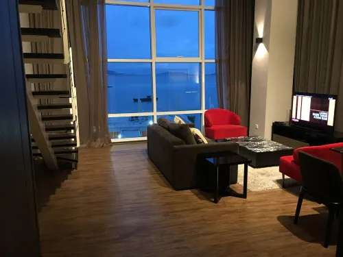 Urbano Luxury Homestay - 2-Star