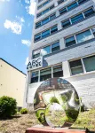 Arc Hotel Washington DC, Georgetown - acceptant les animaux