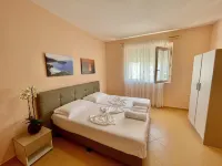 패밀리 레지던스