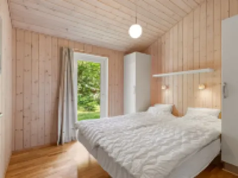 "Hertta" - 200m from the Sea Hotels in Vaeggerlose