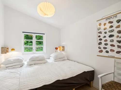 "Riana" - 700m from the sea