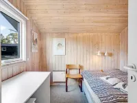 "Ayna" - 50m from the sea