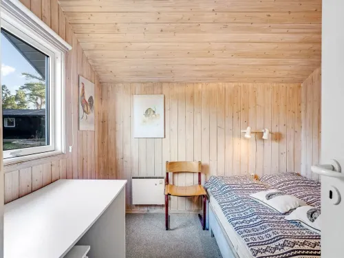 "Ayna" - 50m from the sea