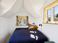 "Ainikki" - 200m from the Sea