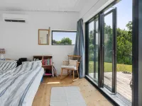 "Niesina" - 100m from the Sea Hotels in Kalundborg