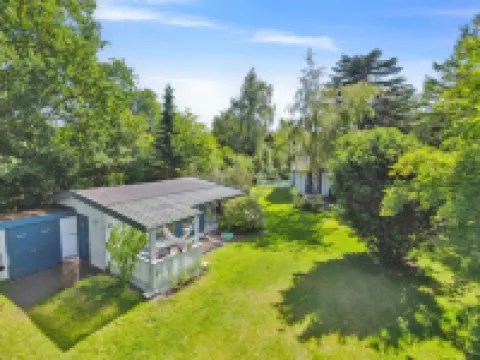 "Arto" - 325m from the sea