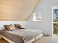 "Etly" - 246m from the sea - 3-Star