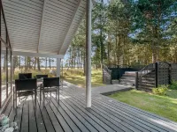 "Matine" - 800m from the Sea Hotels in der Nähe von Kramnitse