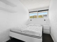 "Peetu" - 200m to the Fjord Hotels in Hurup