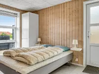 "Alfuin" - 500m from the Sea Hotels in Norlev Strand