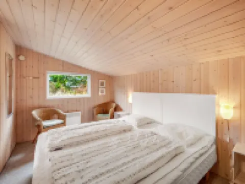 "Julan" - 600m from the Sea