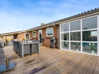 "Sissan" - 900m from the Sea