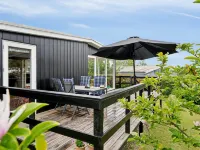 "Albricus" - 250m from the Sea Hotels in Broager