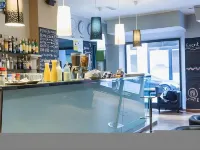 Feel Hostels Soho Malaga