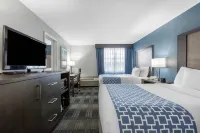 Cielo Hotel Bishop-Mammoth, Ascend Hotel Collection Hotels in Bishop
