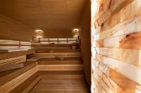 Sentido Hotel Marea - All Inclusive - Spa
