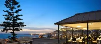 Anezi Apartments