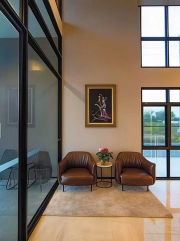 รูปภาพของโรงแรม คูด้า เอเชีย บางแสน