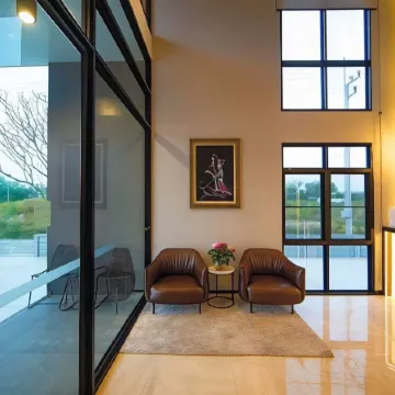 Kuda Asia Hotel Bang Saen Отели рядом с достопримечательностью «Гора Кхао-Саммук»