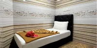 New Wave Ampang Point Hotel - Einzelzimmer